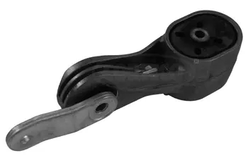 Mounting, manual transmission (80004133)