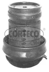 Mounting, engine (21652174)