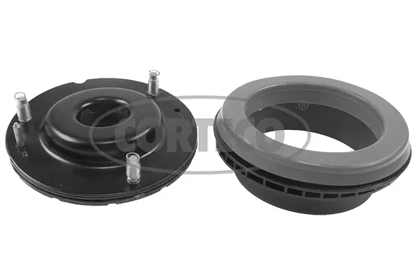 Repair Kit, suspension strut support mount (49367493)