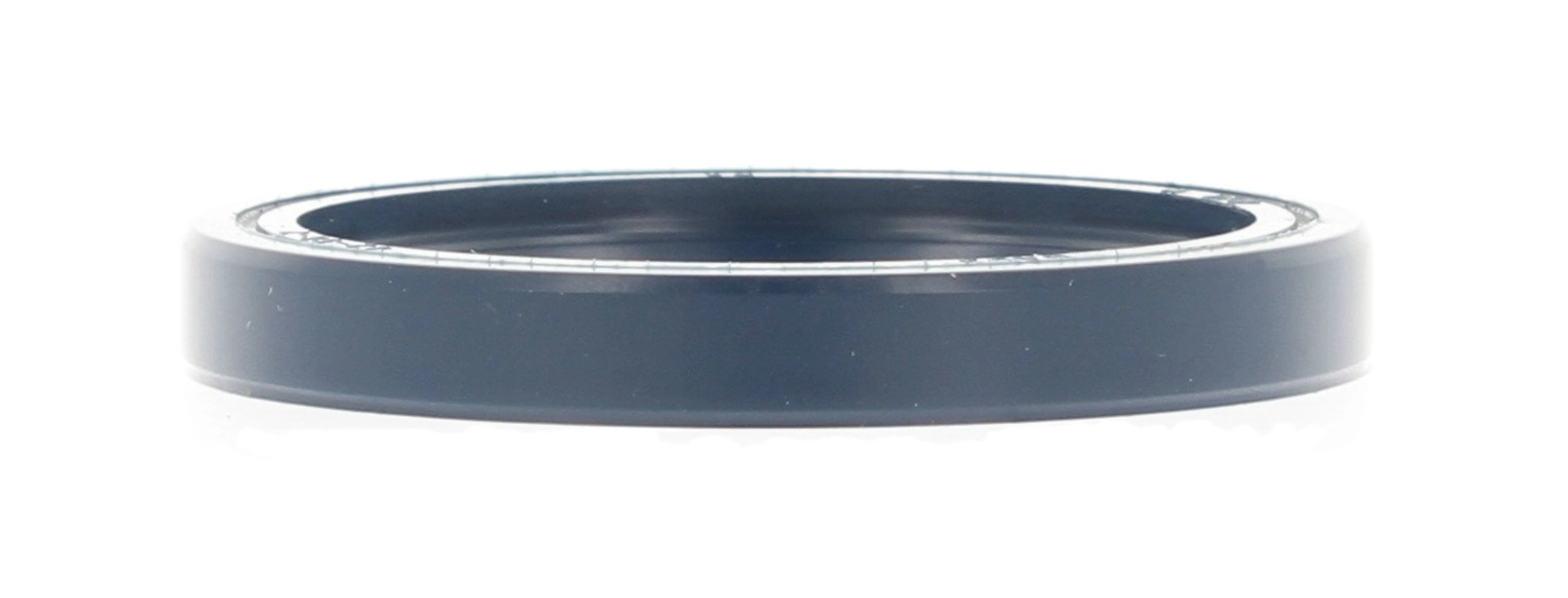 Shaft Seal, crankshaft