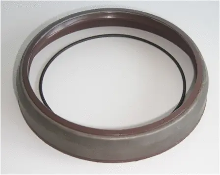 Repair Kit, wheel hub (19016696)