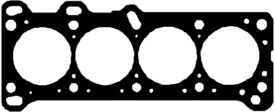 Gasket, cylinder head (414200P)