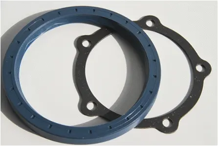 Repair Kit, wheel hub (19019219)