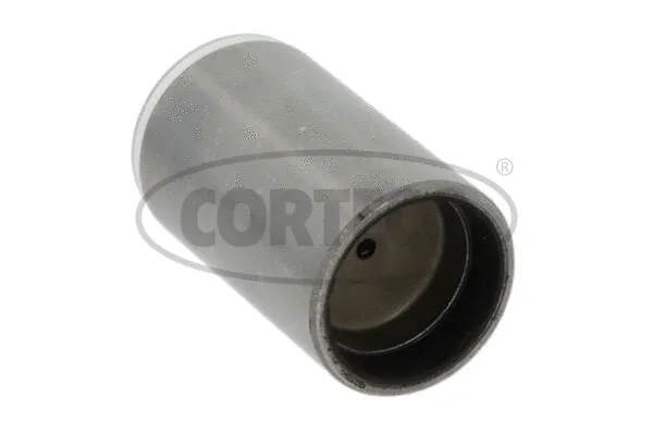Centering Bush, propshaft (602036)