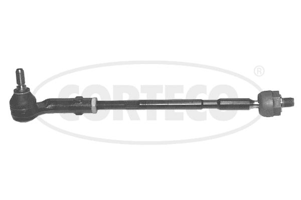 Tie Rod (49396695)
