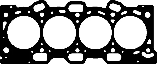 Gasket, cylinder head (414281P)