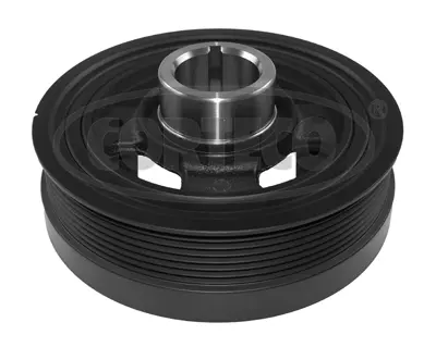 Belt Pulley, crankshaft (80005099)