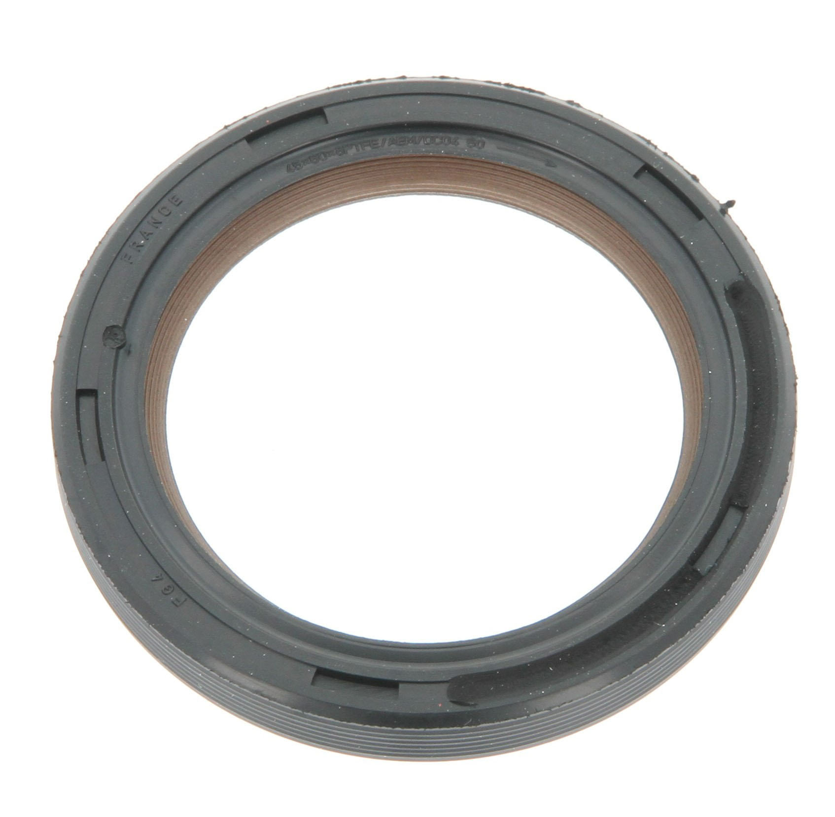 Shaft Seal, crankshaft