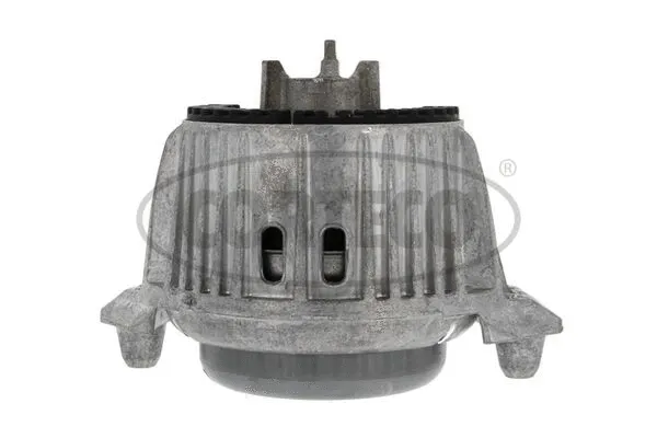Mounting, engine (80001805)
