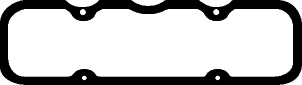 Gasket, cylinder head cover (423928P)