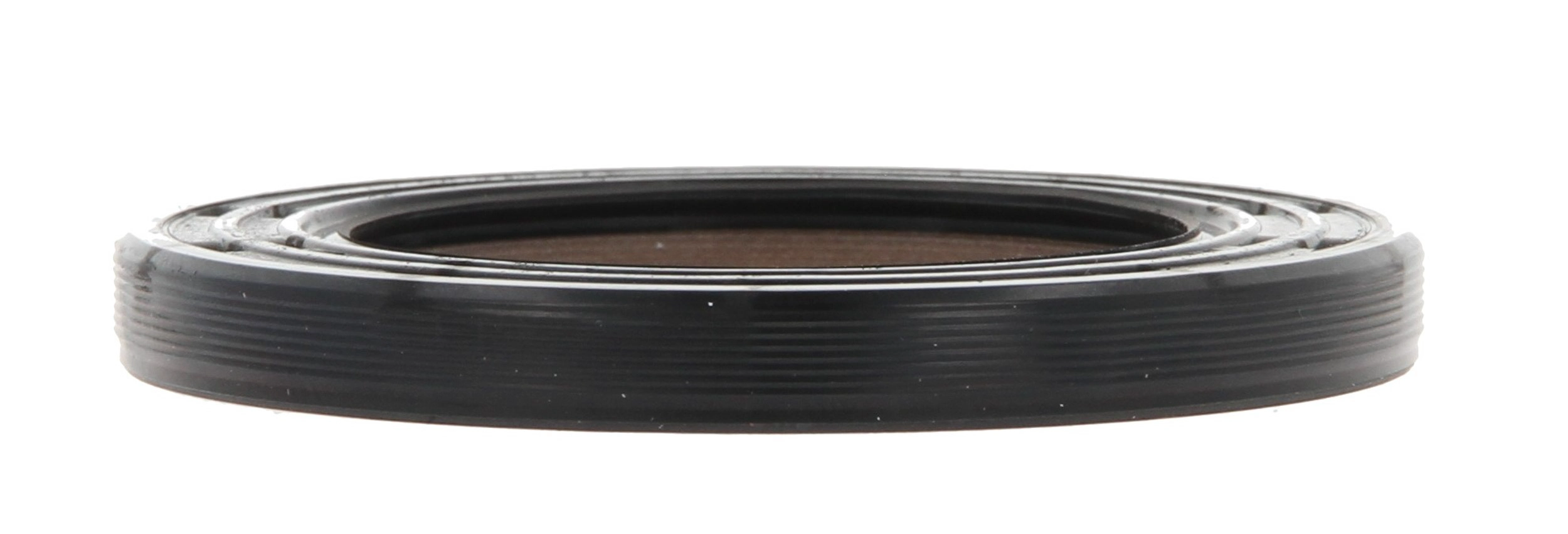 Shaft Seal, crankshaft