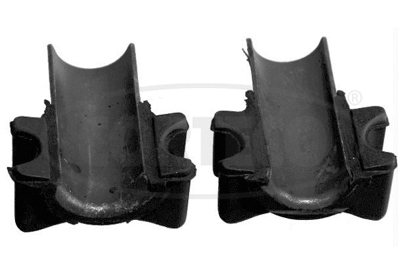 Repair Kit, stabiliser coupling rod (49397768)