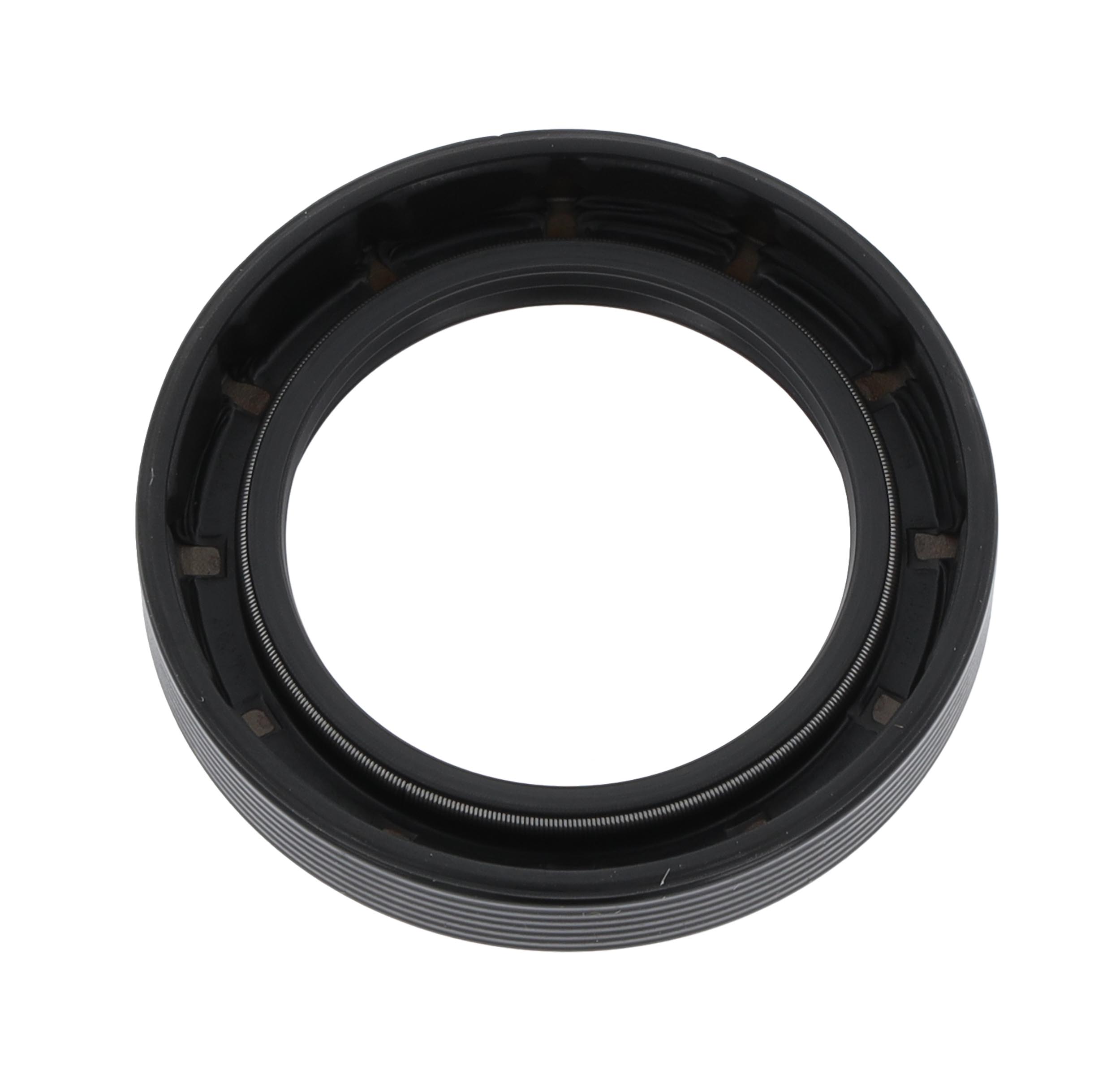 Shaft Seal, crankshaft