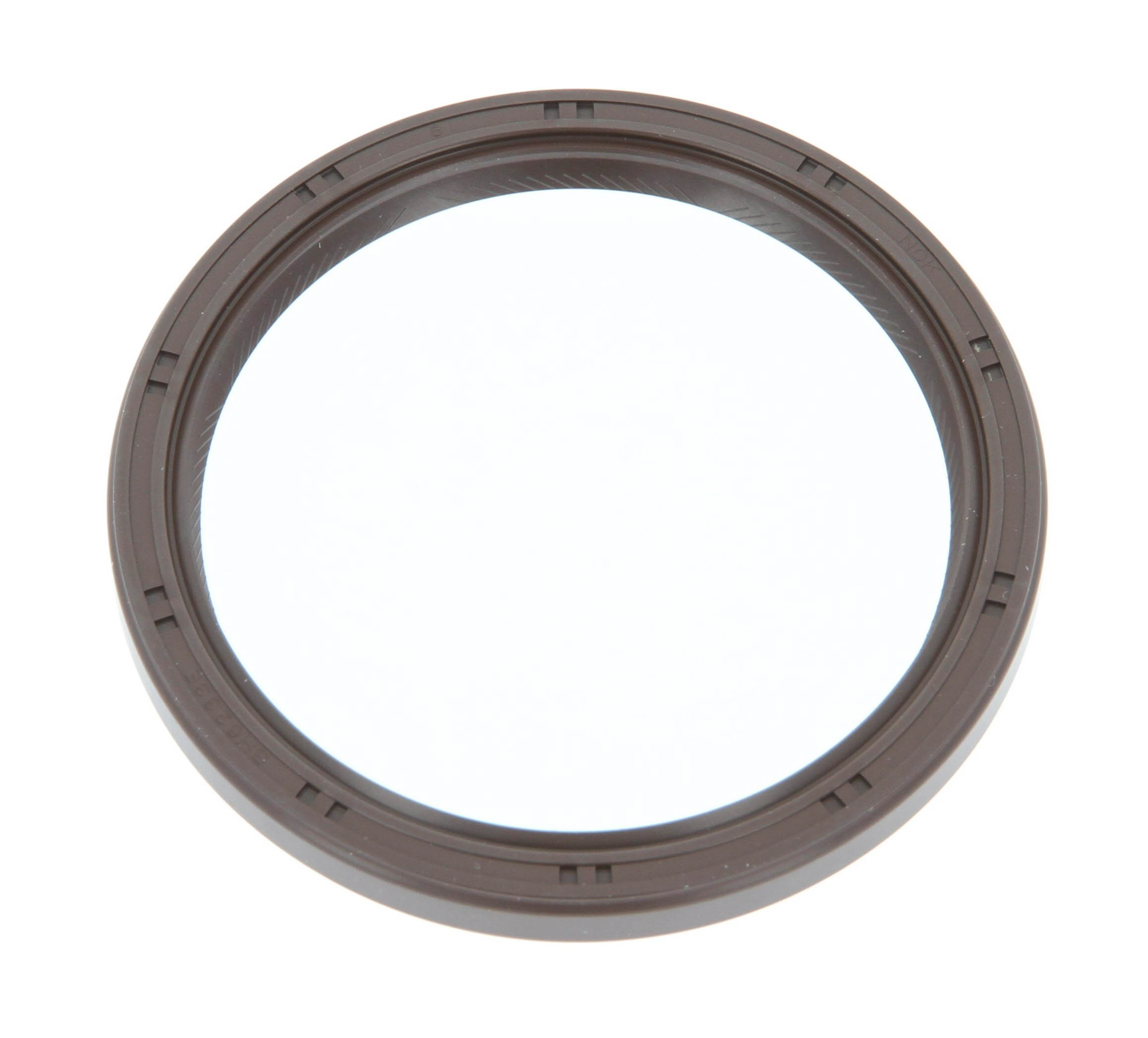 Shaft Seal, manual transmission
