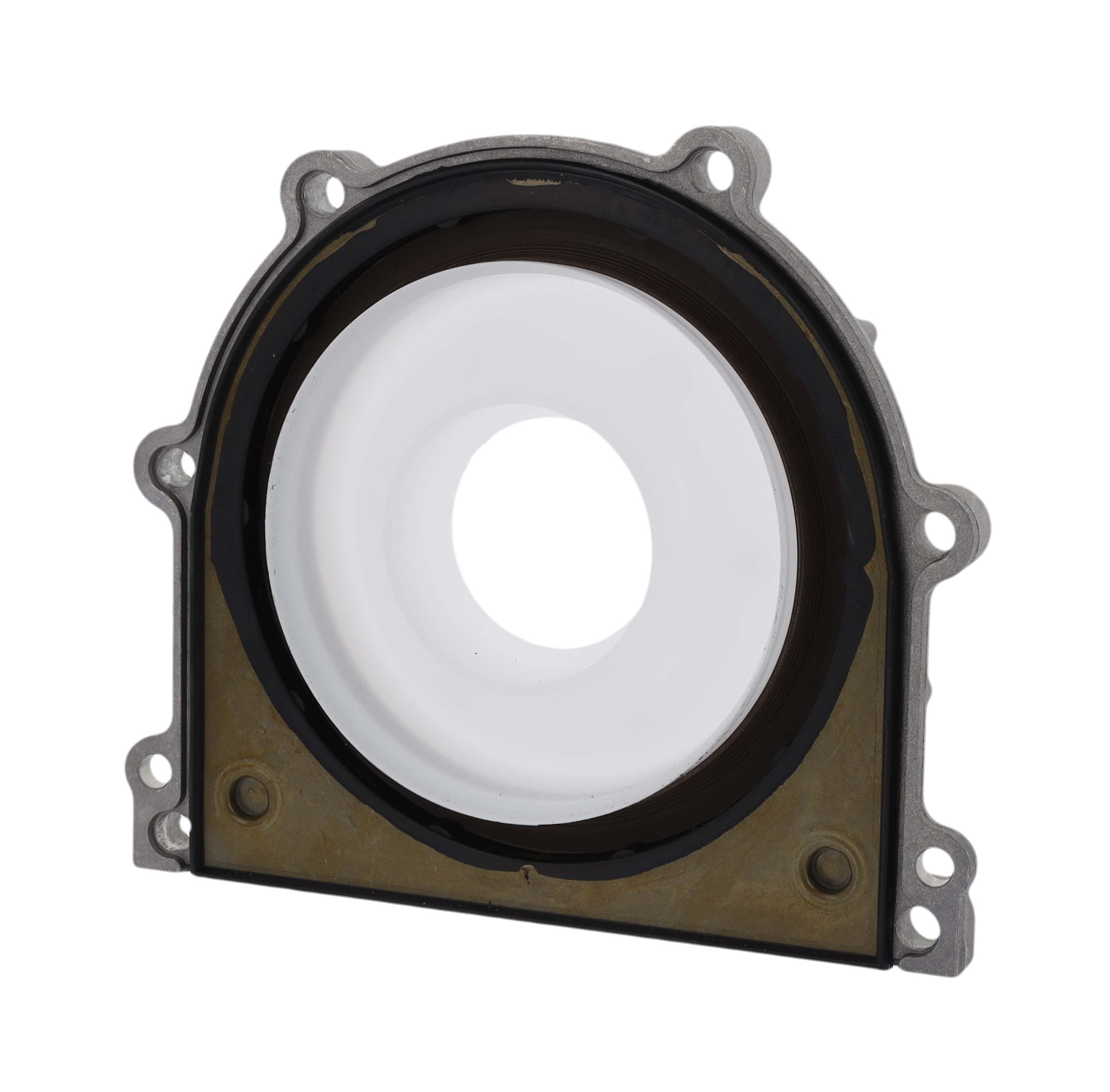 Shaft Seal, crankshaft