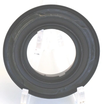 Shaft Seal, crankshaft