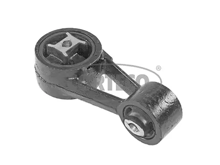 Mounting, engine (49368204)