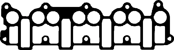 Gasket, intake manifold (026257P)
