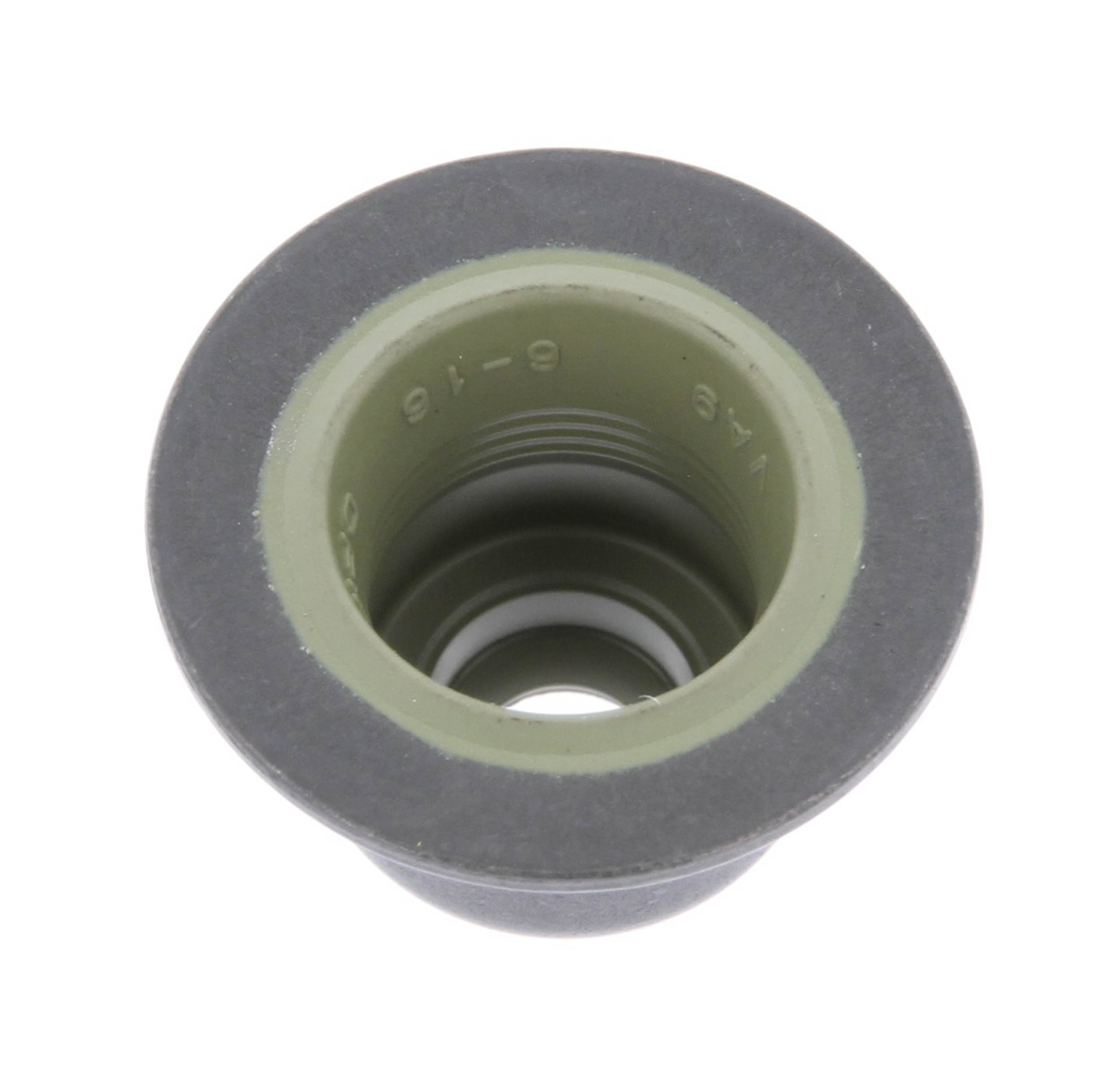 Seal Ring, valve stem