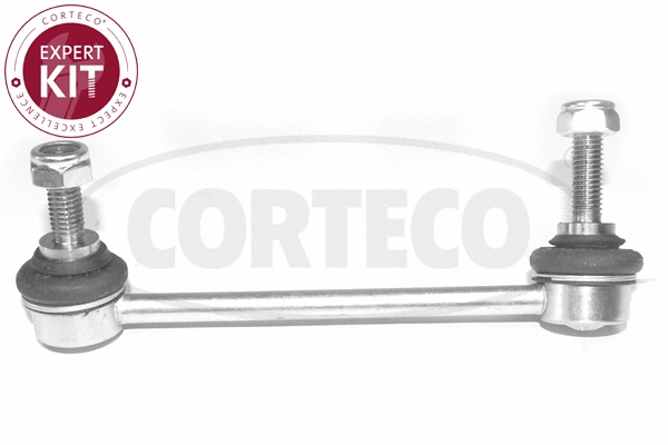 Link/Coupling Rod, stabiliser bar (49396671)