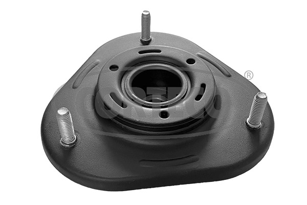 Suspension Strut Support Mount (49498224)