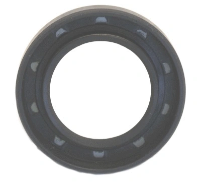 Shaft Seal, manual transmission