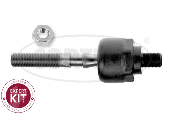 Inner Tie Rod (49401141)