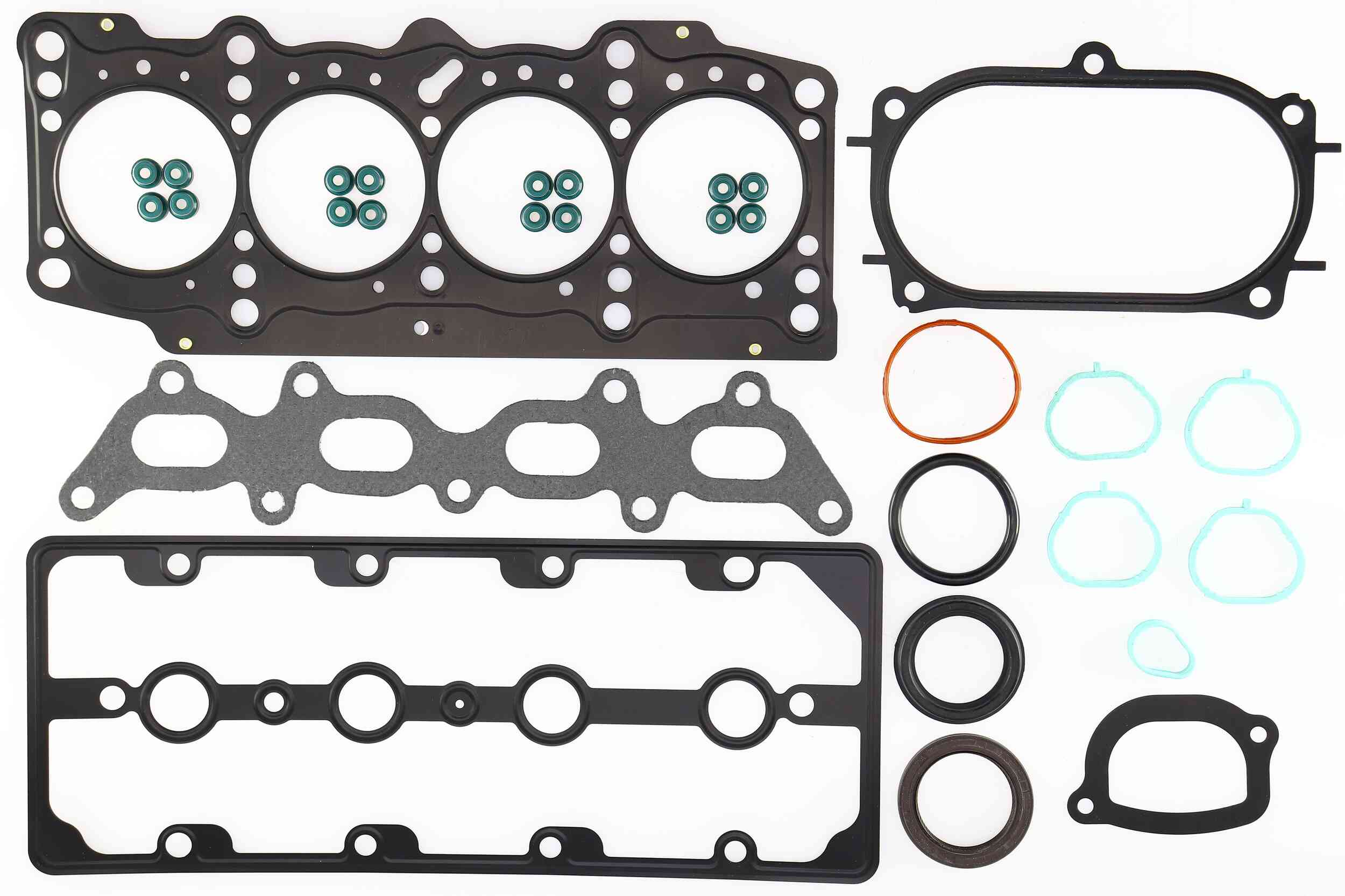 Gasket Kit, cylinder head (417098P)