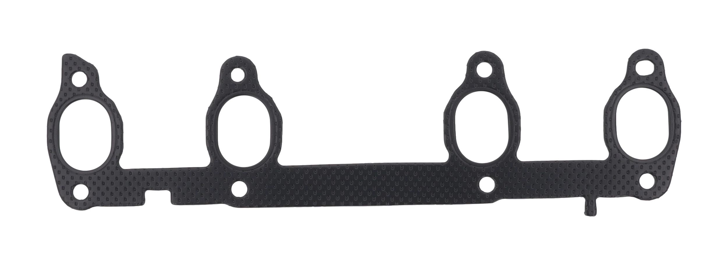 Gasket, exhaust manifold (026630P)