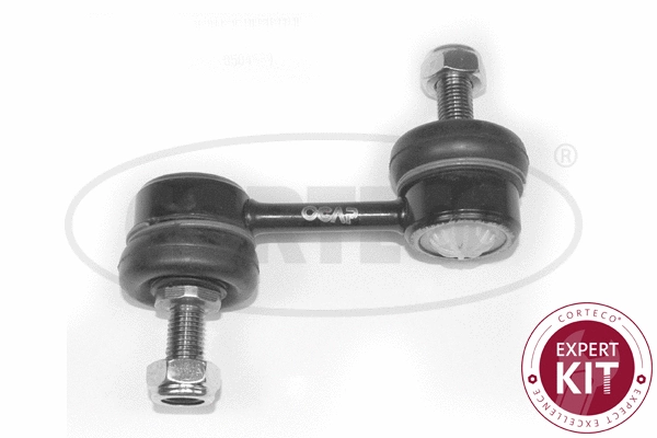 Link/Coupling Rod, stabiliser bar (49396310)