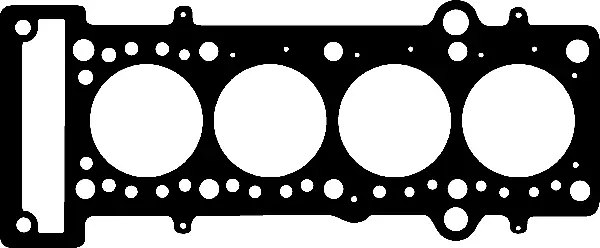 Gasket, cylinder head (414049P)