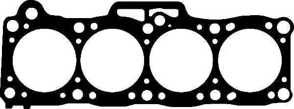 Gasket, cylinder head (411388P)
