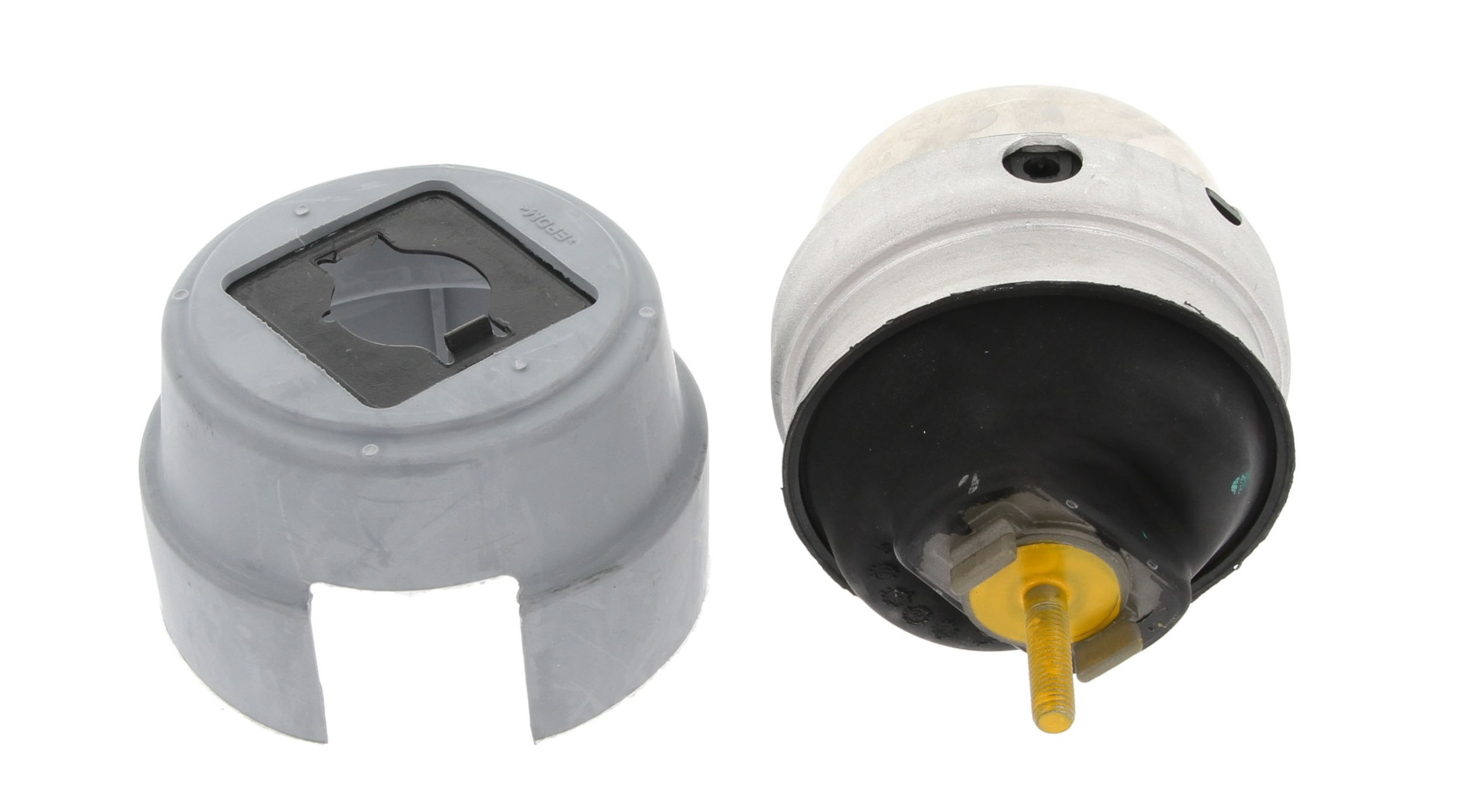 Mounting, engine (80005233)