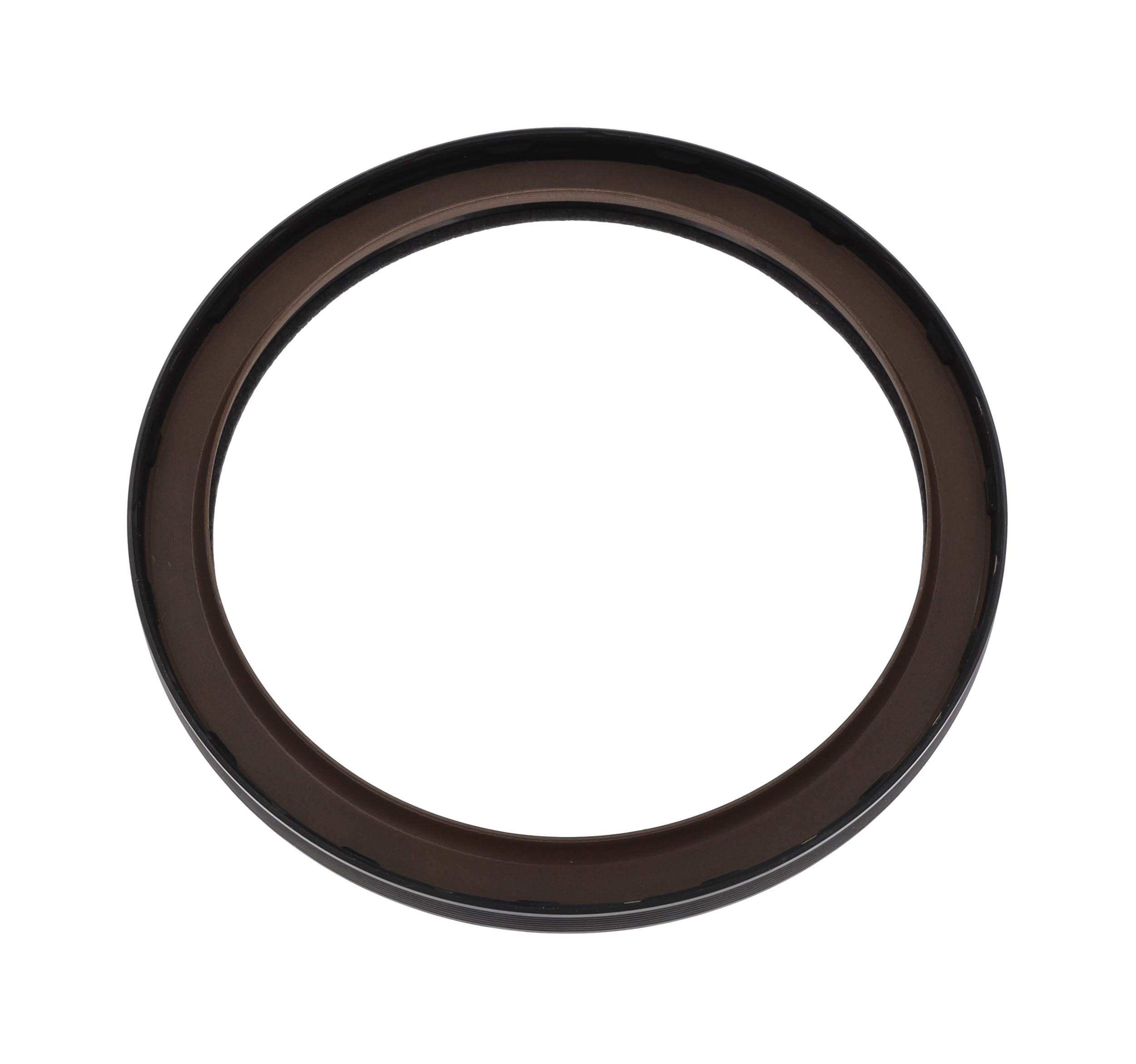 Shaft Seal, crankshaft