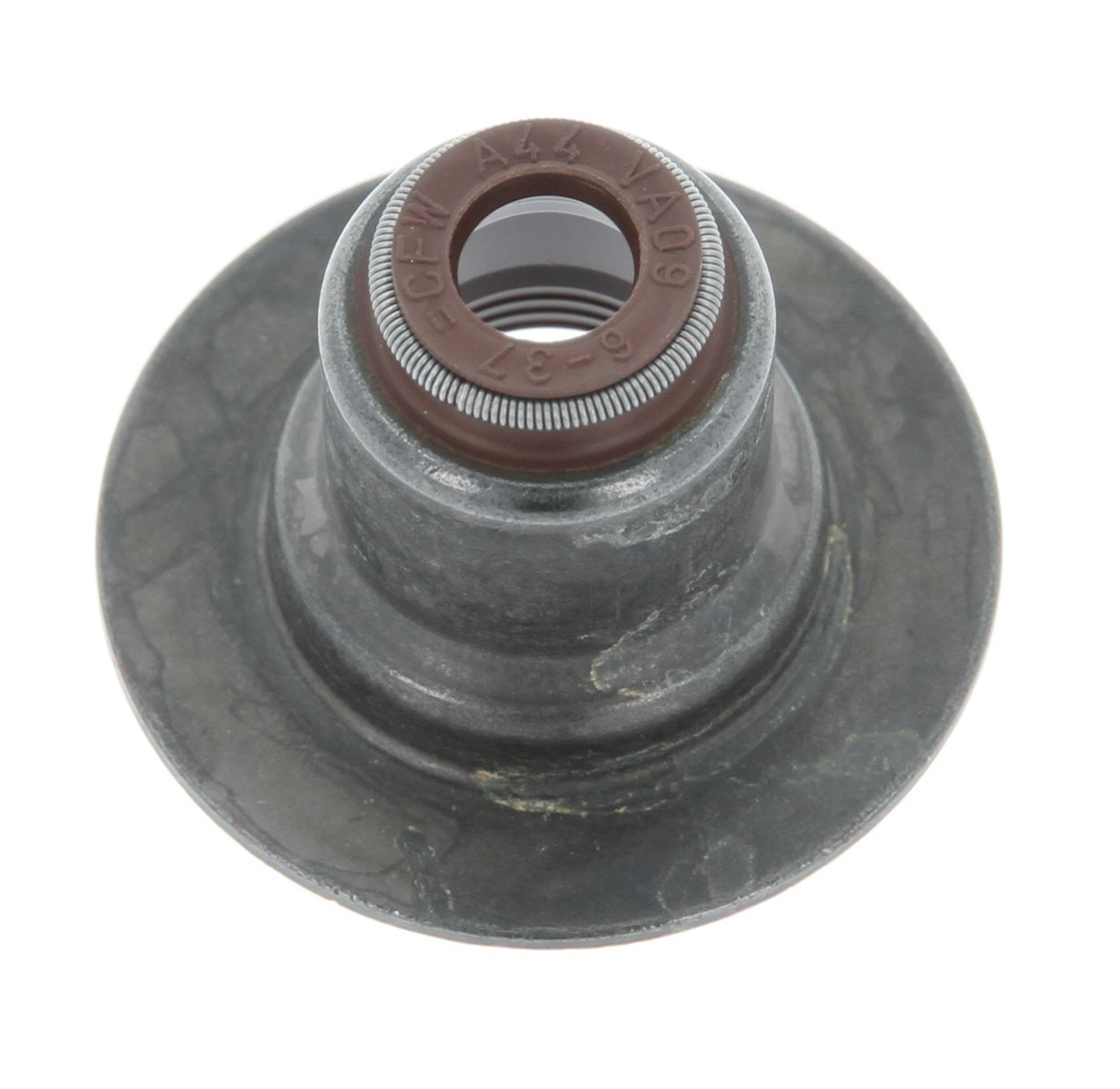 Seal Ring, valve stem