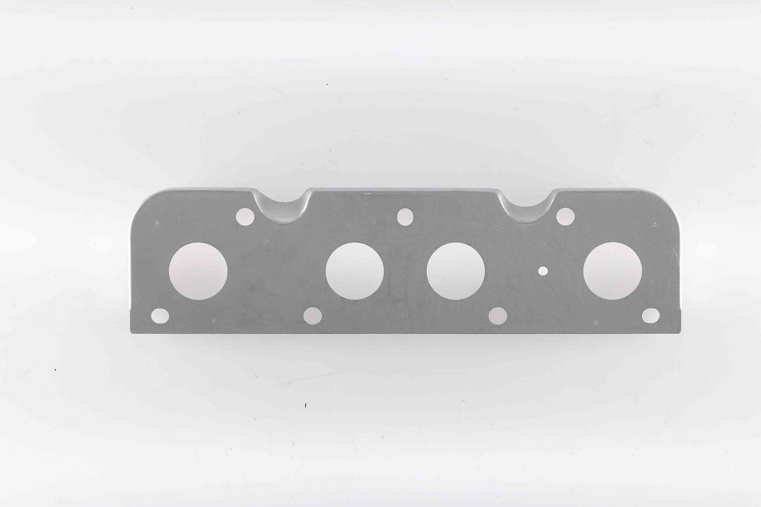 Gasket, exhaust manifold (424631P)