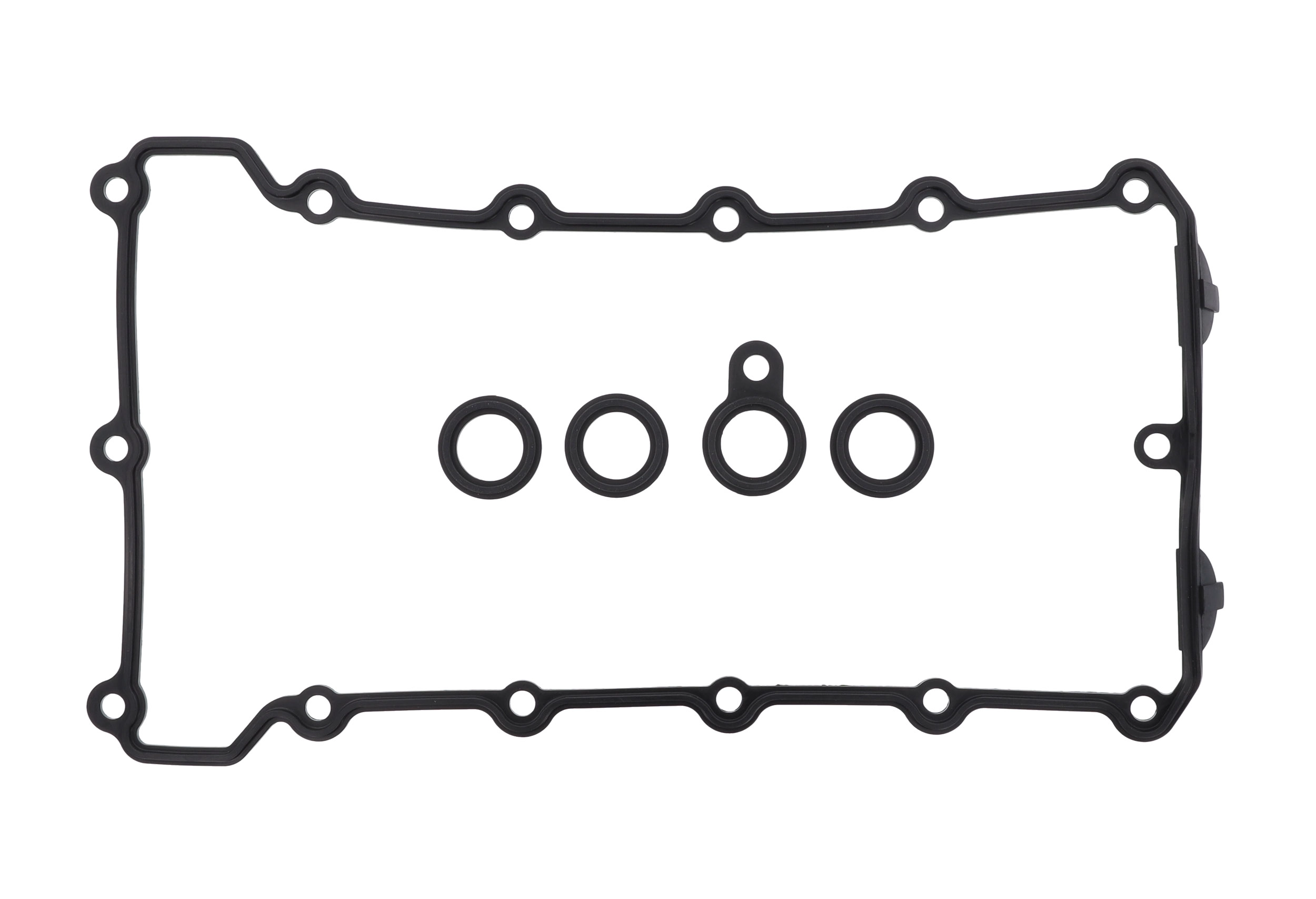 Gasket, cylinder head cover (026176P)