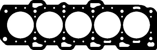 Gasket, cylinder head (414702P)