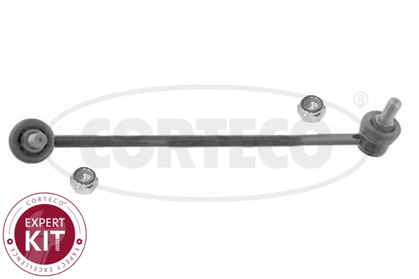Link/Coupling Rod, stabiliser bar (49401132)