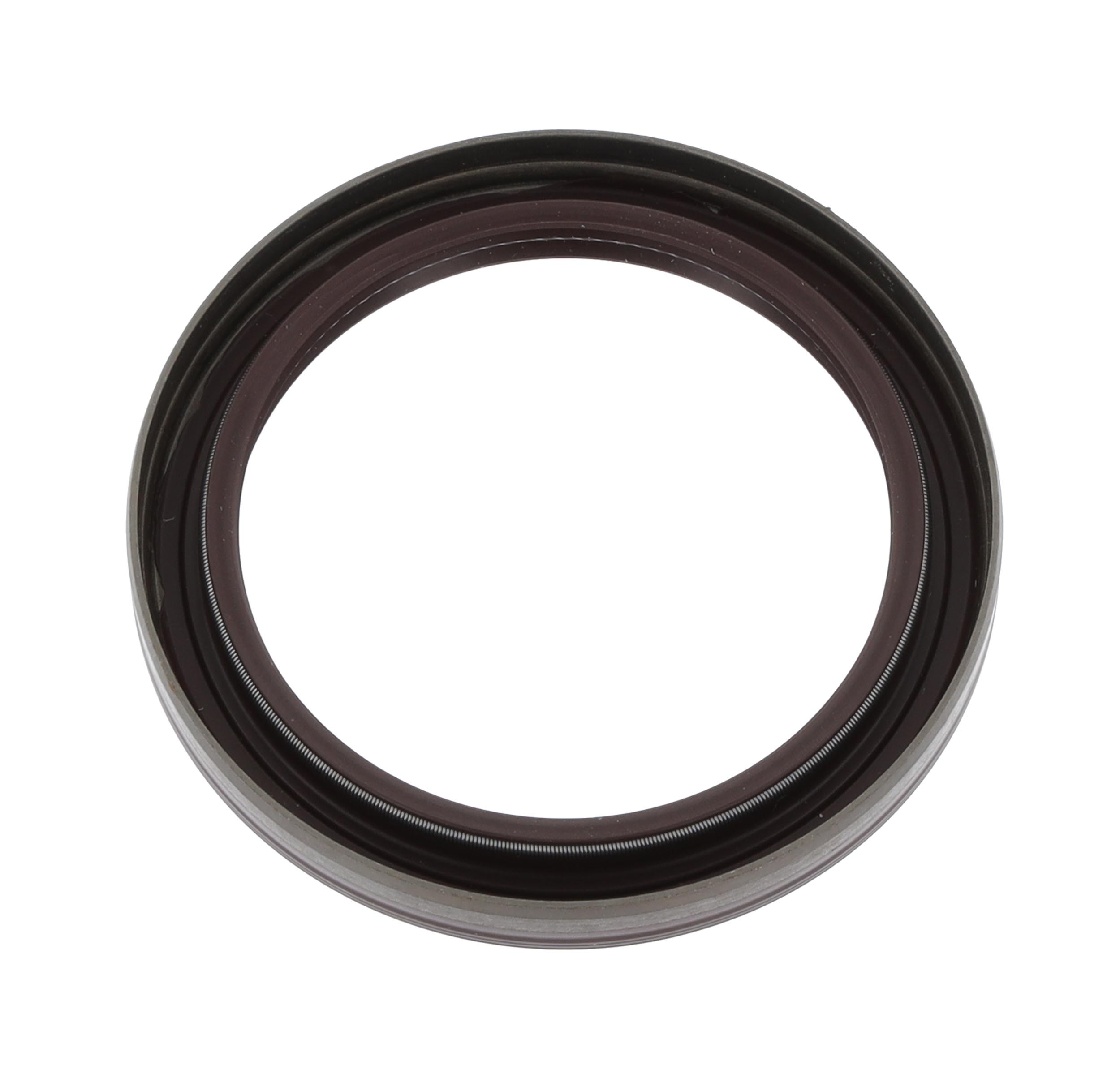 Shaft Seal, crankshaft