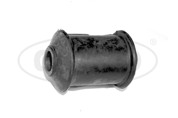 Mounting, control/trailing arm (49398154)