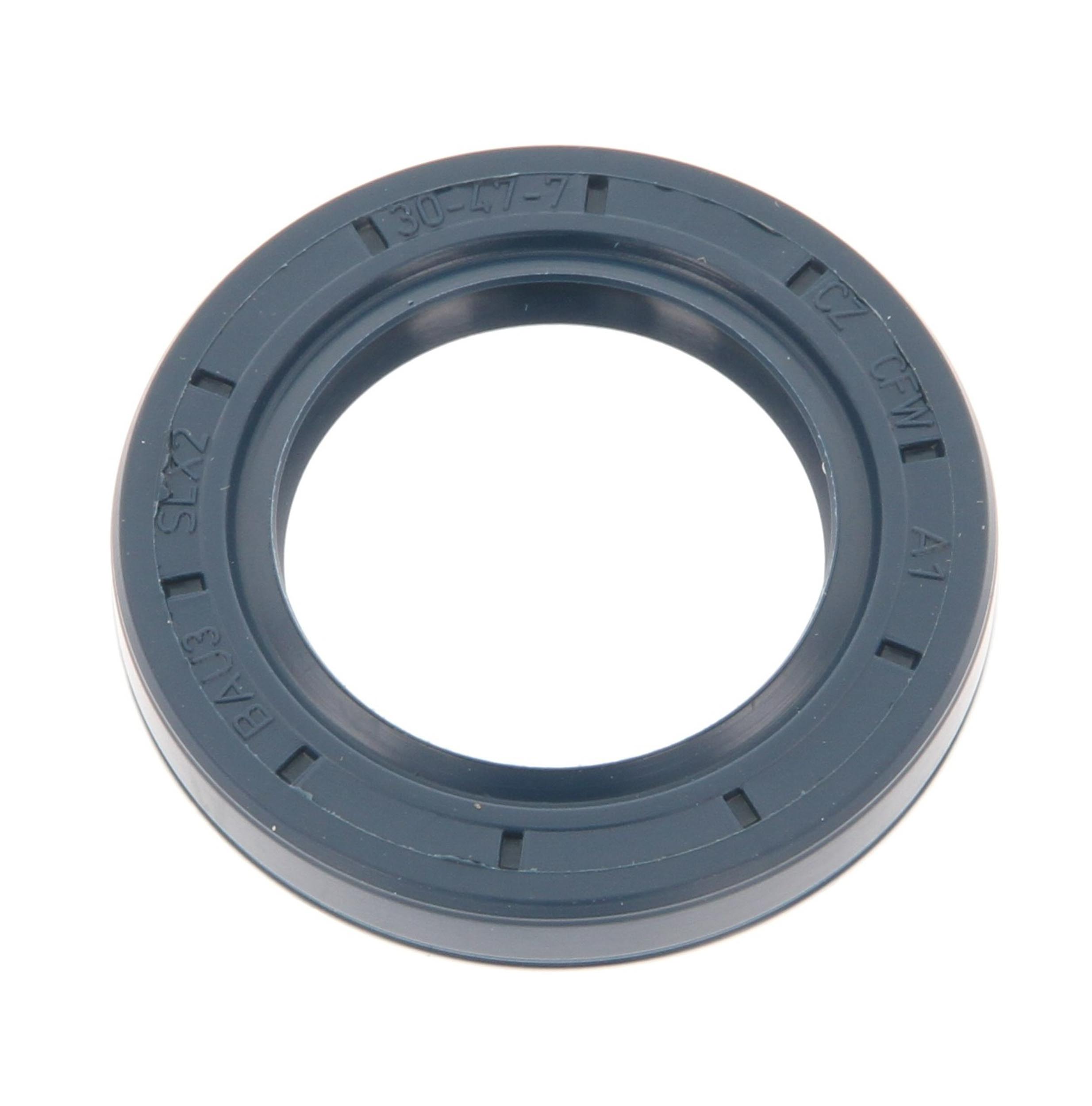 Shaft Seal, manual transmission