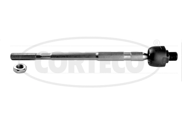 Inner Tie Rod (49396850)