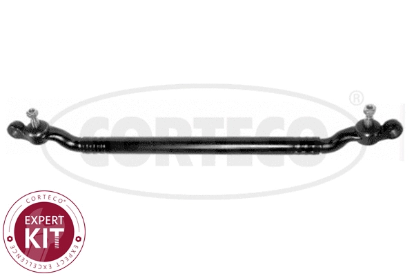 Tie Rod (49398723)
