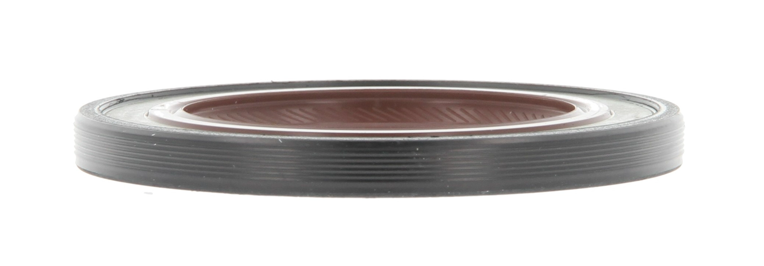 Shaft Seal, crankshaft