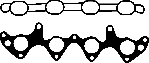 Gasket, intake manifold (423074P)
