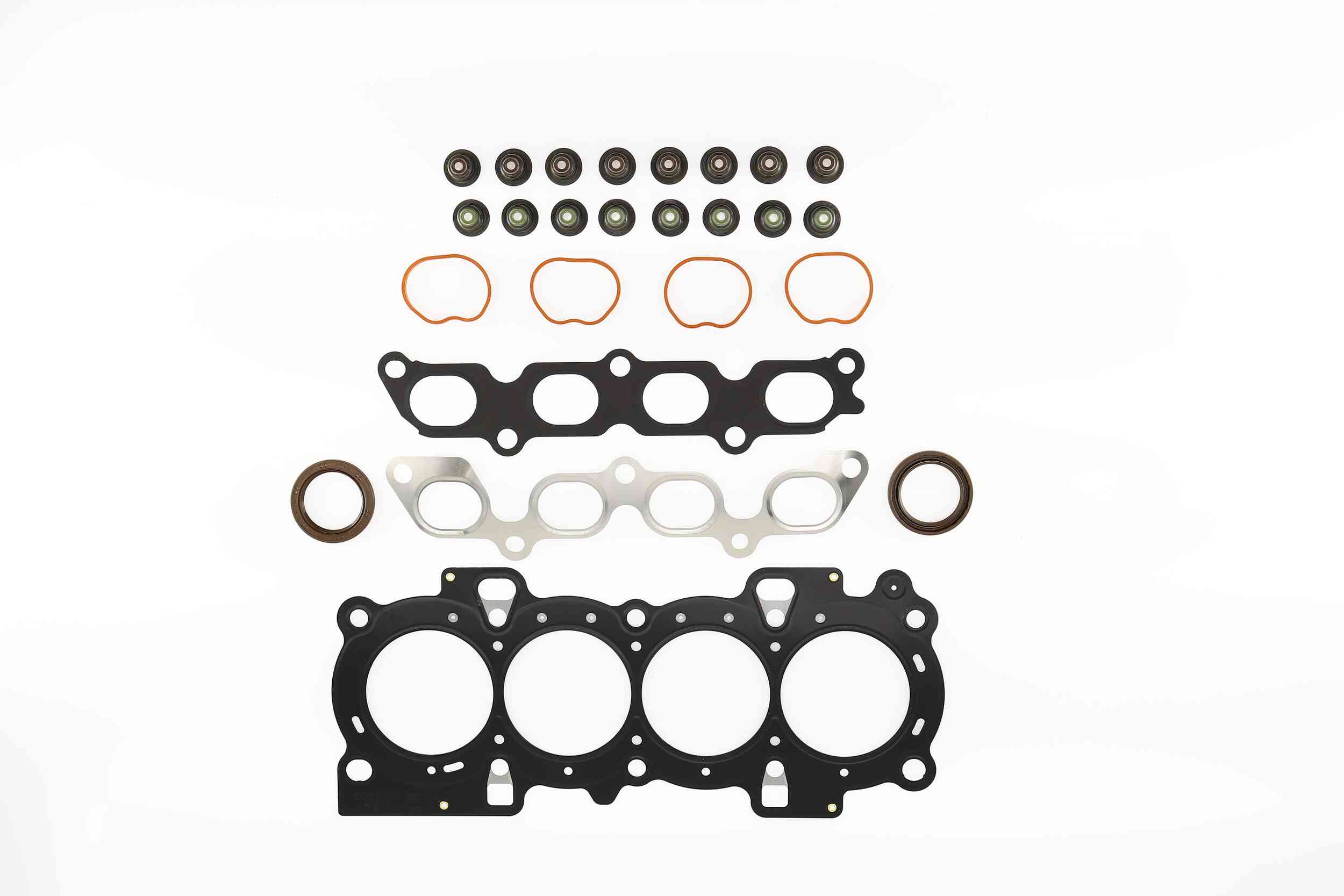 Gasket Kit, cylinder head (417653P)