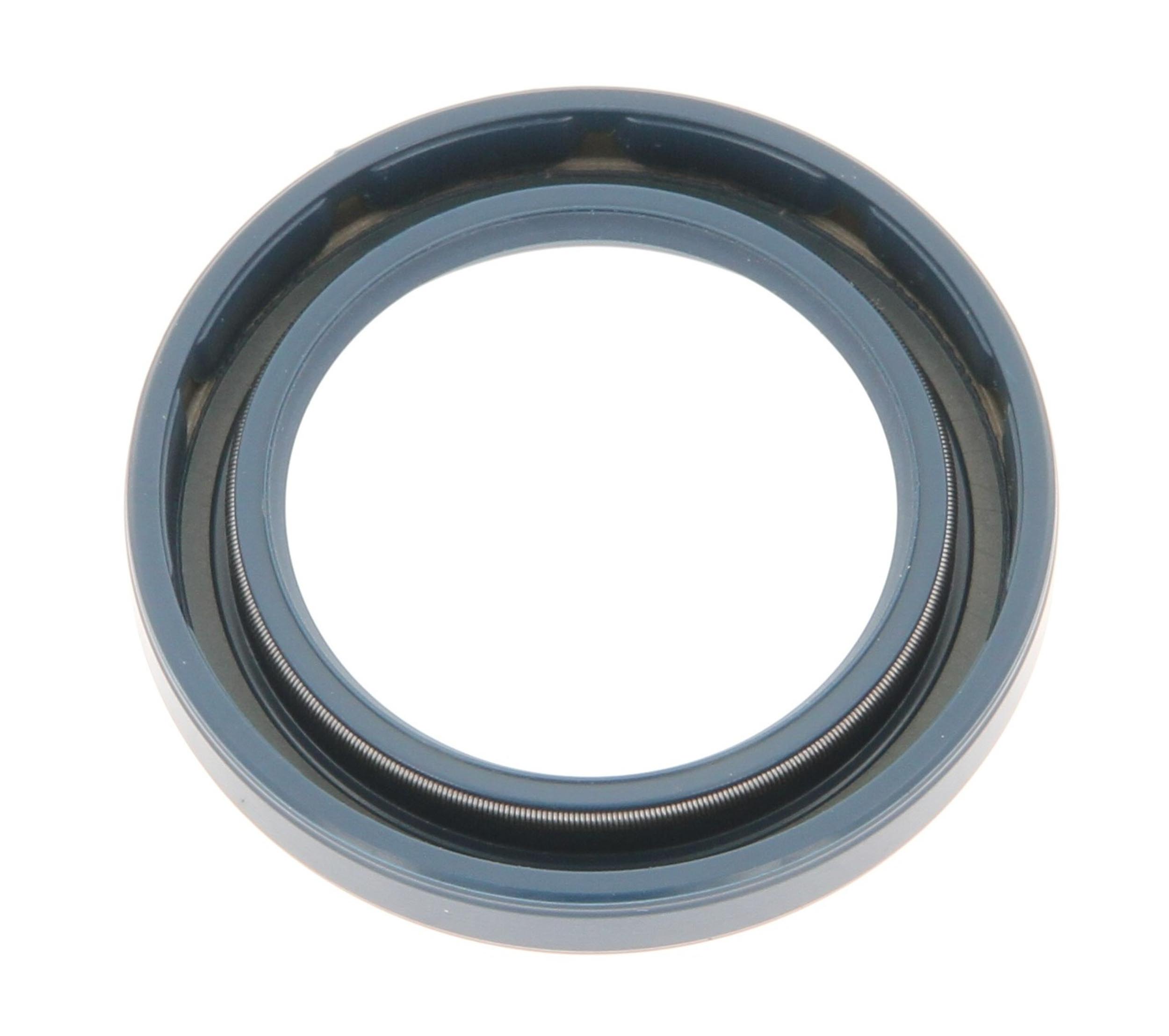 Shaft Seal, transfer case