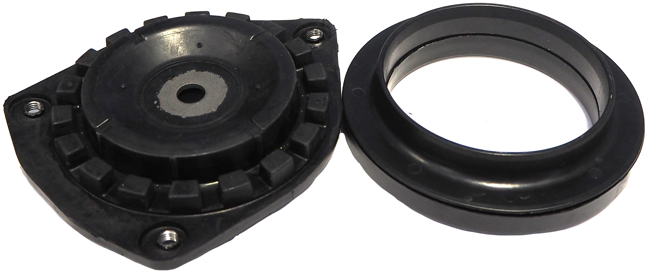 Repair Kit, suspension strut support mount (49114794)
