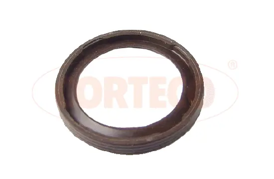 Seal Ring Set, injection valve